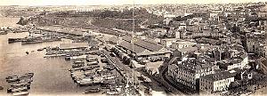 MB b- 101- Basse ville